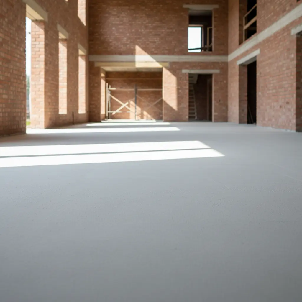 пос. Кудряшовский