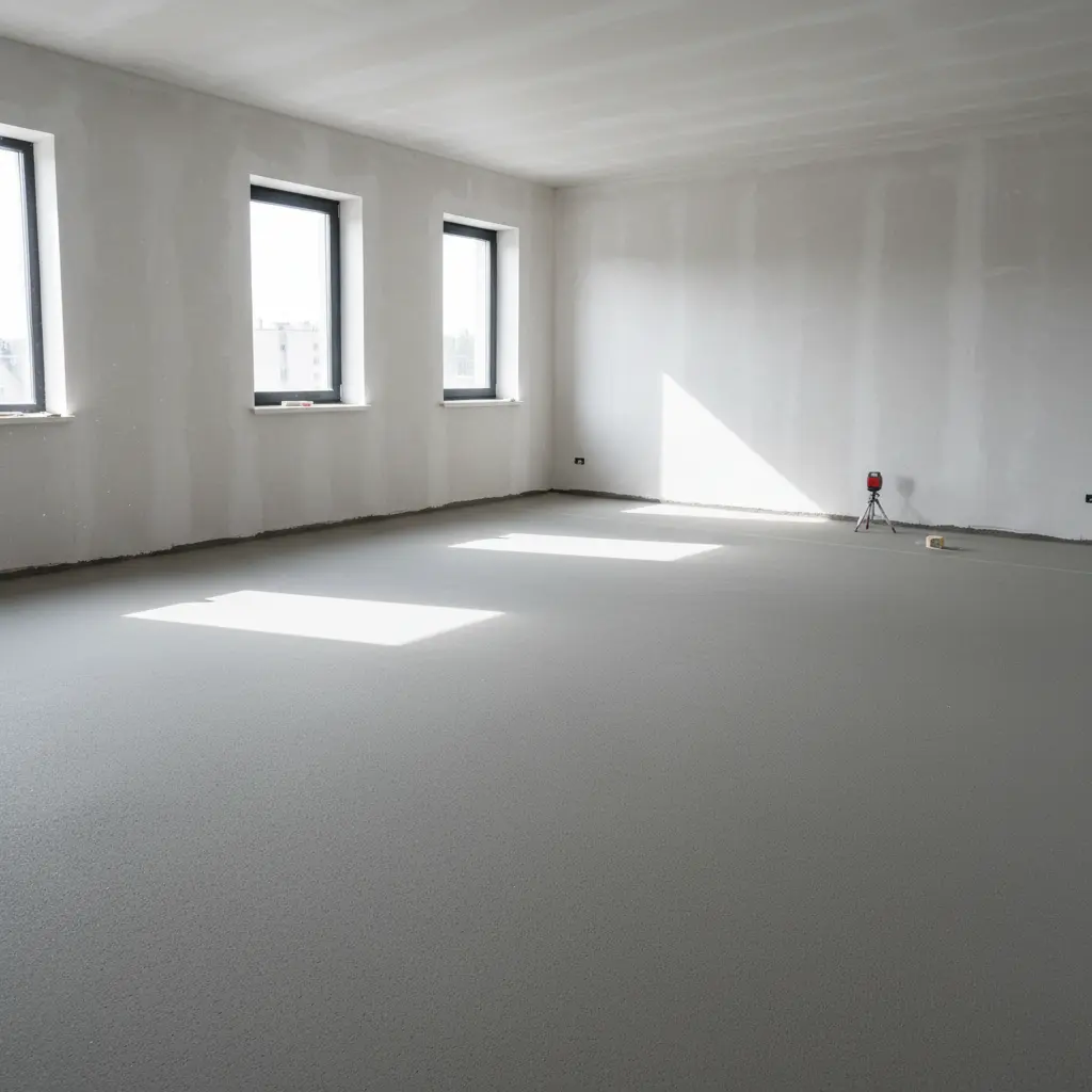 ЖК Переулок Бульварный